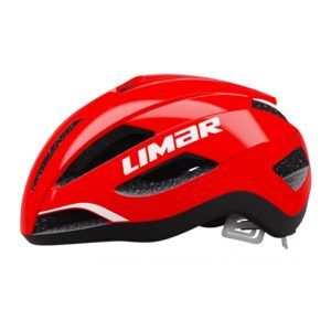Limar Air Master
