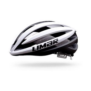 Limar Air Pro